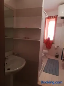 Sicilie Apartments - Image 2