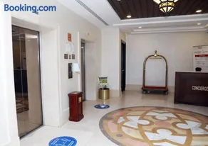 تاون هاوس - Image 3