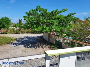 MINHA CASA DE PRAIA - Image 2