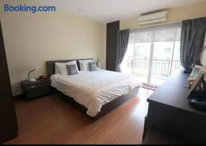Appartement spacieux et moderne - Image 4