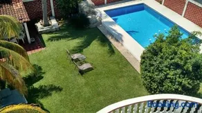 Hermosa Casa en pie de la Cuesta Acapulco - Image 4