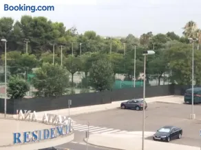 Piso en zona residencial - Image 4