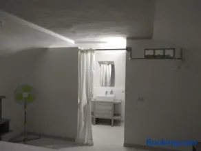 A casa di angela - Image 3