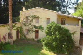 CASA FIGARELLA 5 nuits minimum - Image 2