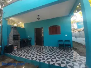 casa na praia de ubatumirim - Image 4
