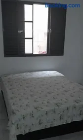 Casa Mazini - Image 2