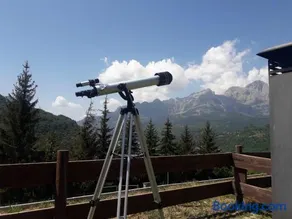 El balcón de la Telera asómate y descúbrelo en Panticosa - Image 2