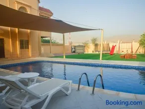 Pool Villa Khatt - Image 2
