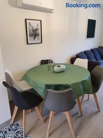 Magnifique apartament - Image 3