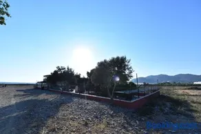 Gazipaşa Denizevi - Image 4