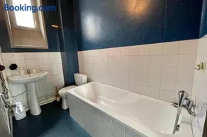 Large apartment Roanne center - Image 3
