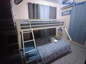 K-Trina Family House - Image 4