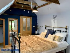 Bluebells Cottage - Image 5