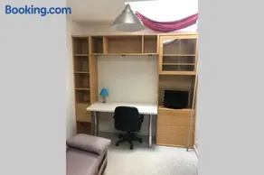 Petit cocon ideal pour court ou long sejour - Image 4