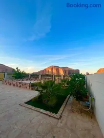 استراحة اطياف العلا - Image 2