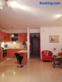 ARETI'S HOUSE - Image 2