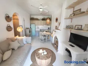 Binichu Beach House - Image 2