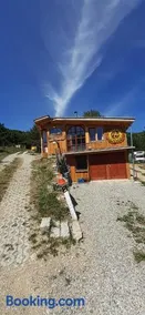 Maninska tiesnava karavan na Bazali - Image 2
