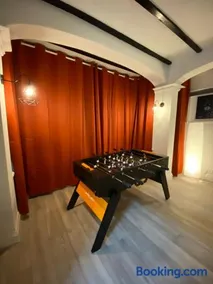 Brighton House - Image 2