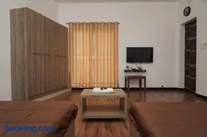 The Cozy Cottage - Image 5