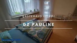 Gästehaus Lichdi Winnenden - Image 2