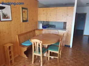 Appartement avec vue magnifique - Image 4