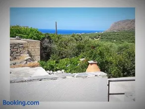 Village House Stavros - Image 5