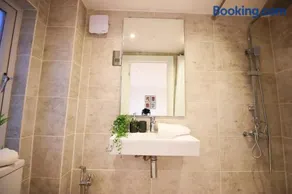 Lorne Lodge 5 Bed House+Parking +Close to Legoland - Image 3
