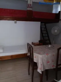Maria - Image 5
