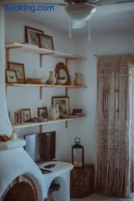 Binichu Beach House - Image 3