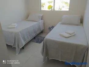 Camboriu AP - Image 3
