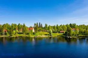 Mekrijärvi Saga Park - Image 4