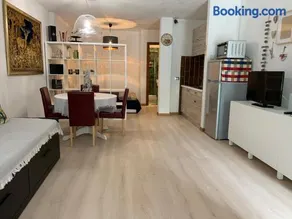 Suite Altopiano Gallio - Image 5
