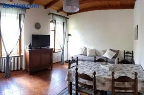Dolce Rabarbaro - Image 2