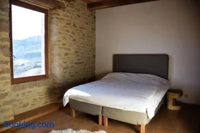 Campselves - Image 3