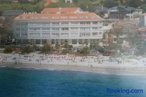 Apartamento en Playa de Patos, Nigran, Rias Baixas - Image 3