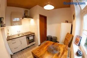 Ferienwohnung am Bullwinkel - Image 3