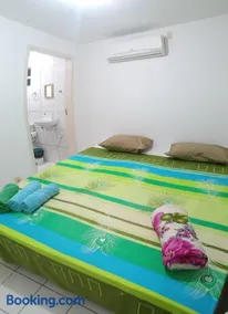 Duplex Aeroporto Palmares - Image 2
