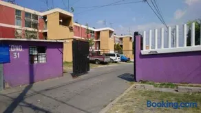 Departamento el molino - Image 5