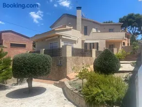 Villa KATERINA - Image 5