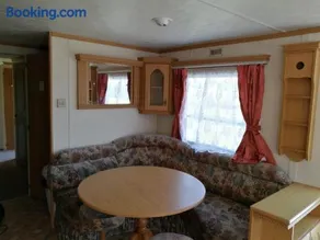 caravan - Image 4
