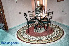 Superbe appartement la ruche - Image 4