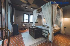 Guesthouse In Pelion - Image 4