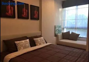 Appartement indépendant spacieux dans une maison - Image 3
