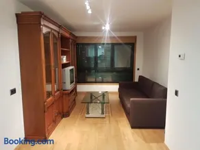 Apartamento Pontevedra - Image 3