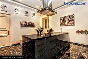 The Millenial, Unforgettable Stay Promised - Image 3