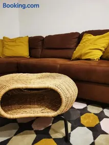 Centrum Apartmani - Image 4