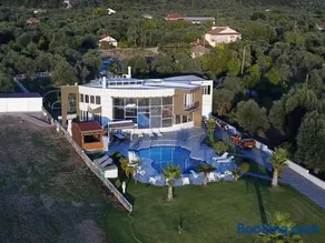 Villa Tata - Image 2