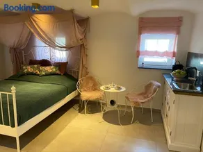 Luxus Ferienwohnung mit Whirlpool - Image 4
