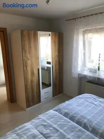 Pension Boswald - Image 2